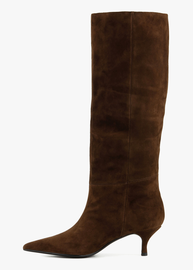 LeBERDES Чоботи осінні 00000017480 7