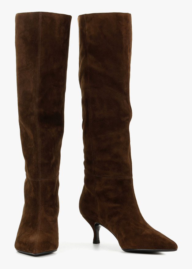 LeBERDES Чоботи осінні 00000017480 8