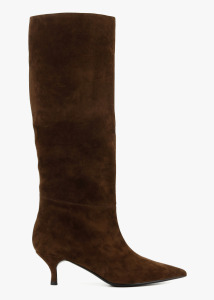 LeBERDES Чоботи осінні 00000017480 5