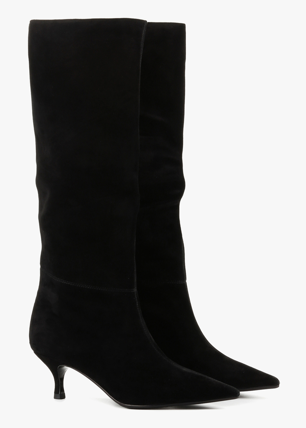 LeBERDES Чоботи осінні 00000017479 5