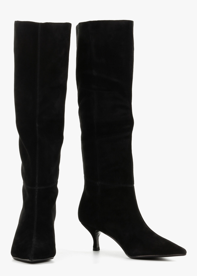 LeBERDES Чоботи осінні 00000017479 2