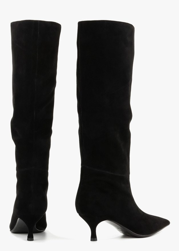 LeBERDES Чоботи осінні 00000017479 3