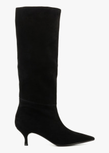 LeBERDES Чоботи осінні 00000017479 1