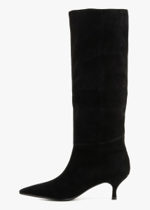 LeBERDES Сапоги осенние 00000017479 4