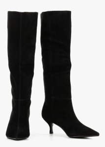 LeBERDES Сапоги осенние 00000017479 2