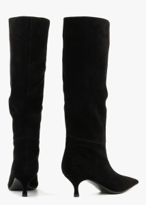 LeBERDES Сапоги осенние 00000017479 3