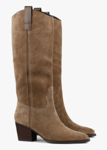 LeBERDES Сапоги осенние 00000017481 3