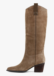 LeBERDES Сапоги осенние 00000017481 4