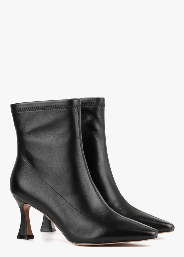 LeBERDES Ботильйони 00000017482 3