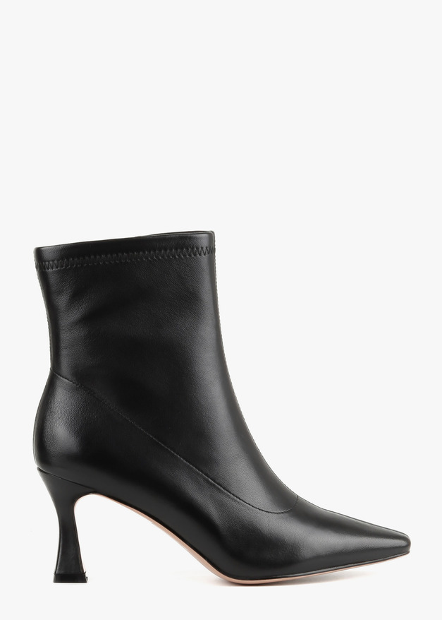 LeBERDES Ботильйони 00000017482 4