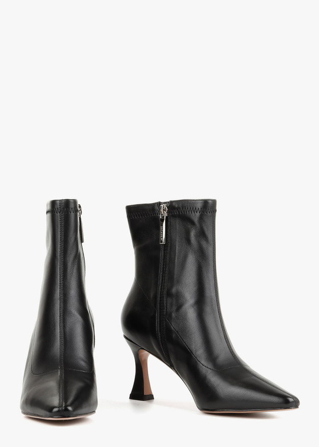 LeBERDES Ботильйони 00000017482 7