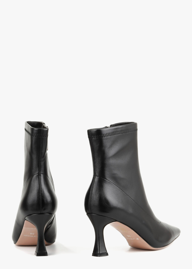 LeBERDES Ботильйони 00000017482 6