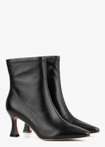 LeBERDES Ботильоны 00000017482 3