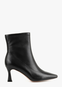 LeBERDES Ботильоны 00000017482 4