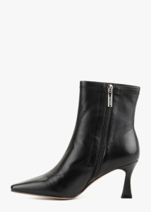 LeBERDES Ботильоны 00000017482 5