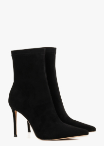 LeBERDES Ботильйони 00000017484 1