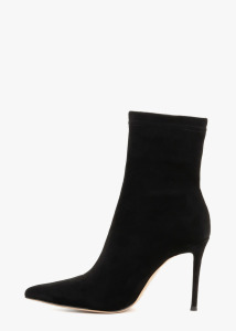 LeBERDES Ботильйони 00000017484 3