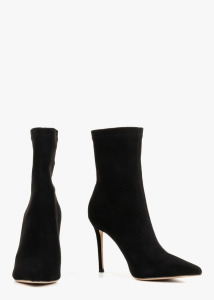 LeBERDES Ботильйони 00000017484 4