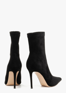 LeBERDES Ботильйони 00000017484 5