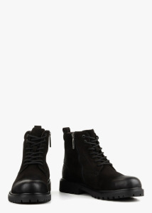 LeBERDES Ботинки зимние 00000017485 2