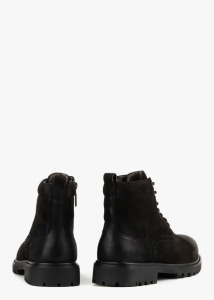 LeBERDES Ботинки зимние 00000017485 3