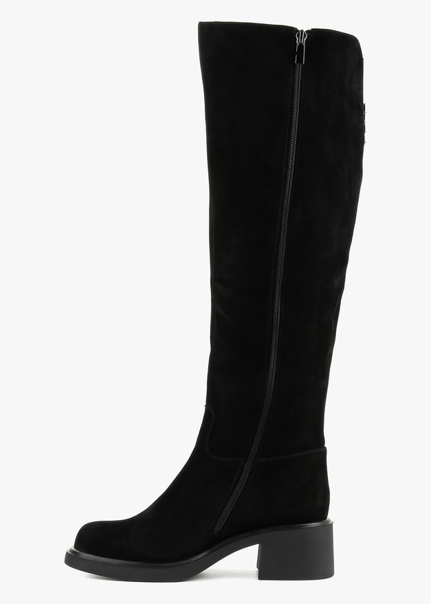 LeBERDES Сапоги зимние 00000017486 4