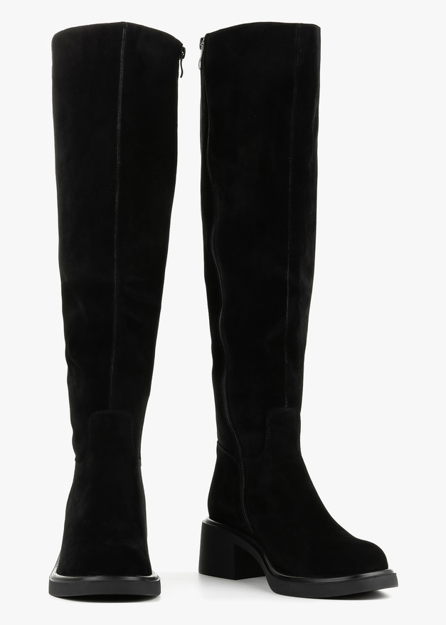 LeBERDES Сапоги зимние 00000017486 5