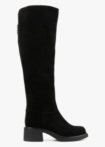 LeBERDES Чоботи зимові 00000017486 1