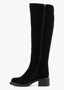 LeBERDES Чоботи зимові 00000017486 4