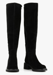 LeBERDES Чоботи зимові 00000017486 5