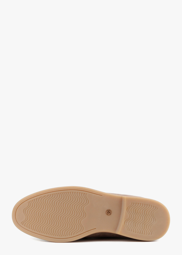 LeBERDES Лофери 00000017487 6