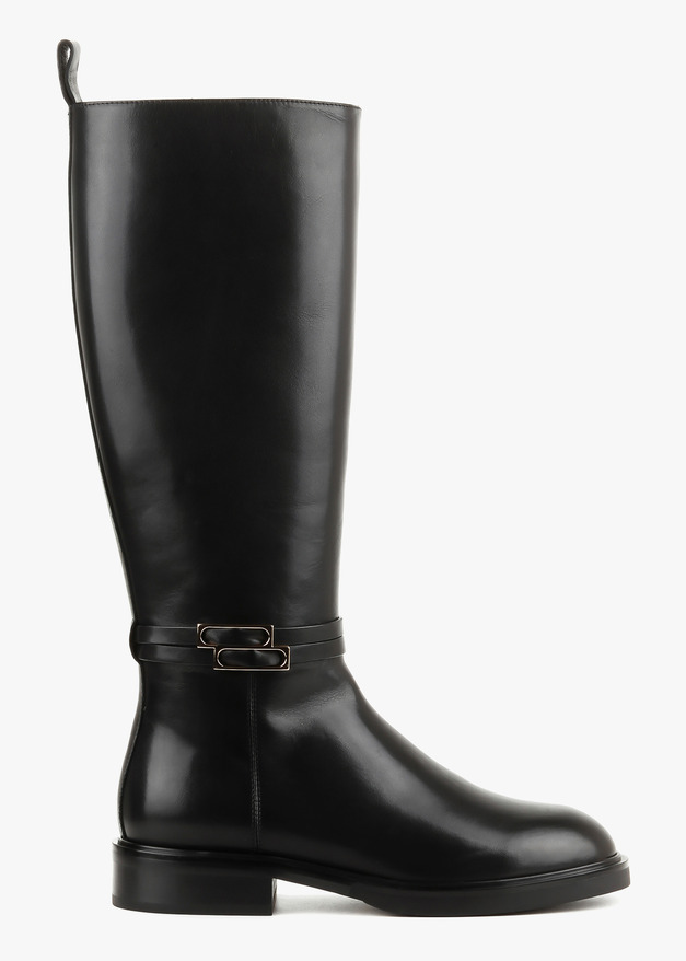 LeBERDES Чоботи осінні 00000017488 2