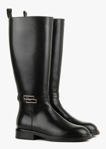 LeBERDES Сапоги осенние 00000017488 1