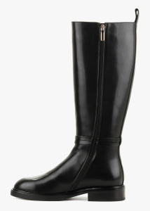 LeBERDES Сапоги осенние 00000017488 3