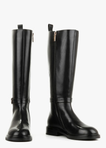 LeBERDES Сапоги осенние 00000017488 4