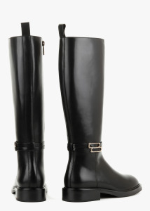 LeBERDES Сапоги осенние 00000017488 5