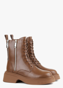 LeBERDES Ботинки зимние 00000017489 1