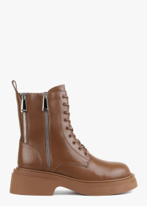 LeBERDES Ботинки зимние 00000017489 2