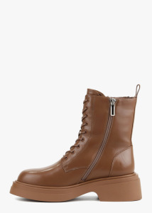 LeBERDES Ботинки зимние 00000017489 3