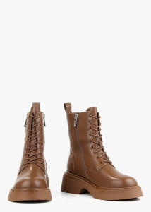 LeBERDES Ботинки зимние 00000017489 4