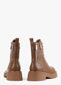 LeBERDES Ботинки зимние 00000017489 5