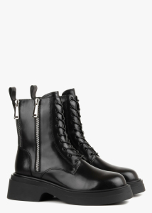 LeBERDES Ботинки зимние 00000017490 1