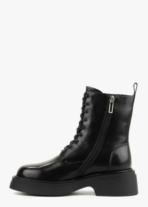 LeBERDES Ботинки зимние 00000017490 3