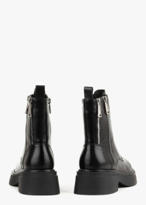 LeBERDES Ботинки зимние 00000017490 4