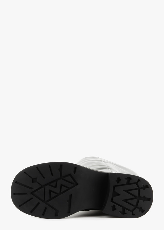 LeBERDES Чоботи зимові 00000017492 6