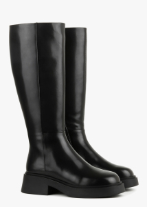 LeBERDES Чоботи зимові 00000017492 3