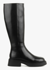 LeBERDES Чоботи зимові 00000017492 1