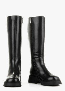 LeBERDES Чоботи зимові 00000017492 4