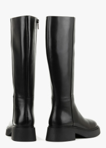 LeBERDES Чоботи зимові 00000017492 5