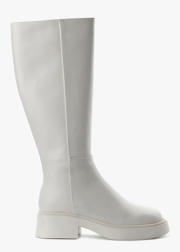 LeBERDES Чоботи зимові 00000017493 5